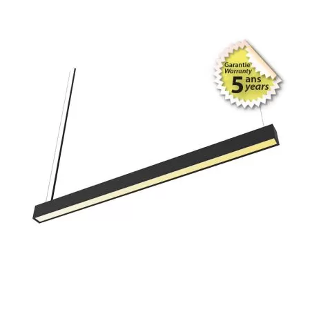 lineaire-led-prismatique-noir-cct-36w-dimmable-dali-2-1200-mm-garantie-5-ans