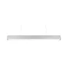 lineaire-led-prismatique-blanc-cct-36w-dimmable-dali-1500-mm-garantie-5-ans