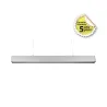 lineaire-led-prismatique-blanc-cct-36w-dimmable-dali-1500-mm-garantie-5-ans