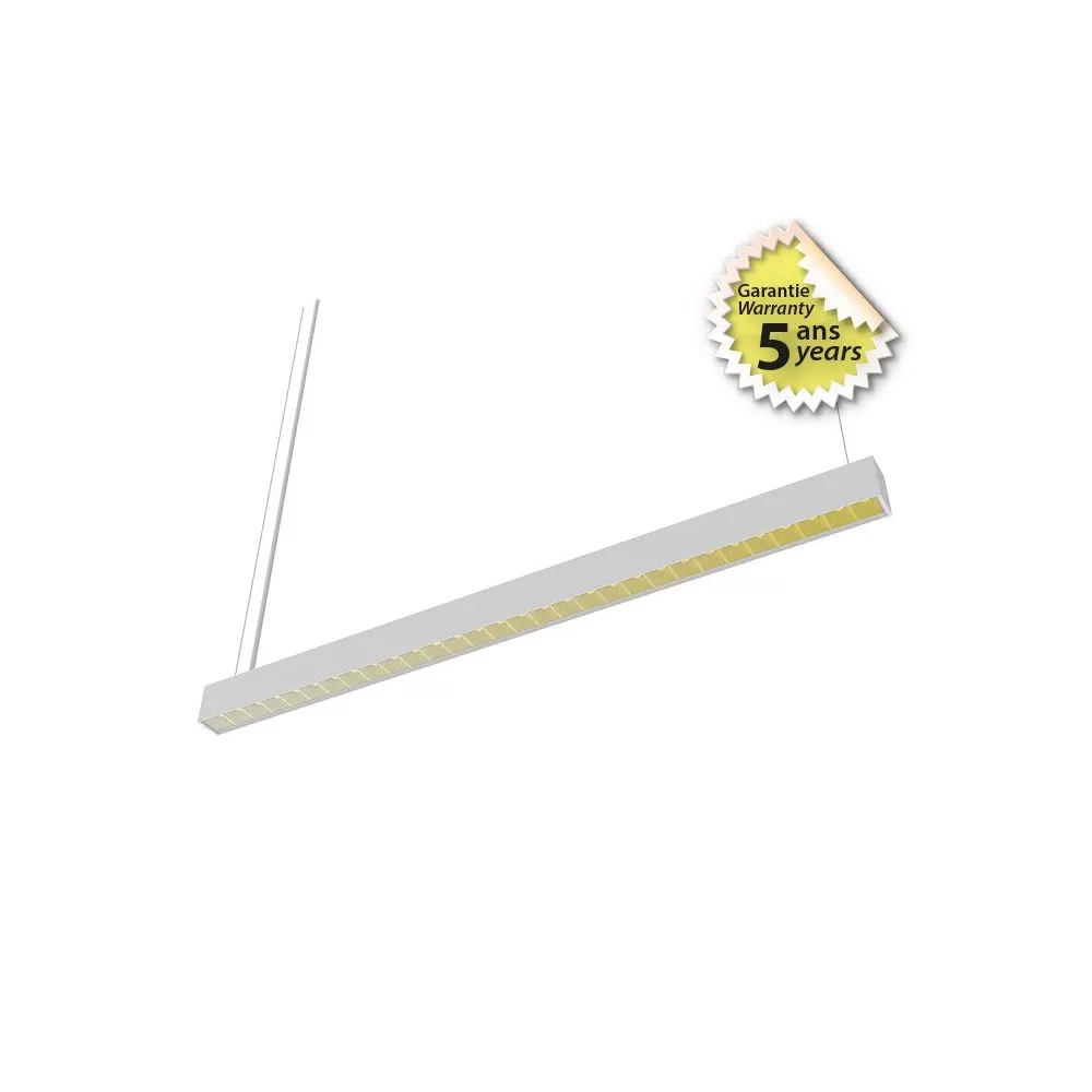 lineaire-led-prismatique-blanc-cct-36w-dimmable-dali-1500-mm-garantie-5-ans