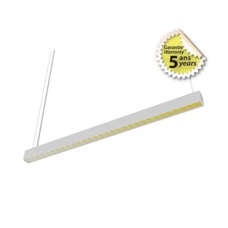 lineaire-led-prismatique-blanc-cct-36w-dimmable-dali-1500-mm-garantie-5-ans