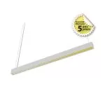 lineaire-led-prismatique-blanc-cct-36w-dimmable-dali-1500-mm-garantie-5-ans