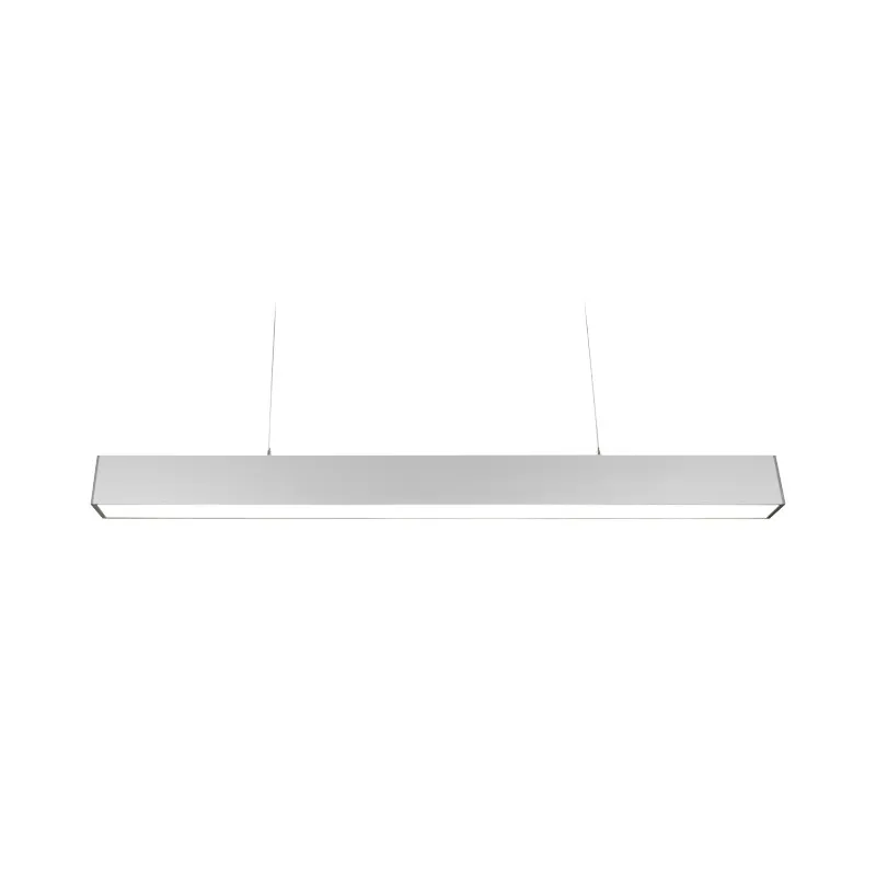 lineaire-led-prismatique-blanc-cct-36w-dimmable-dali-1500-mm-garantie-5-ans