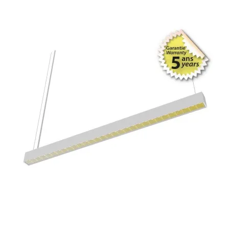lineaire-led-prismatique-blanc-cct-36w-dimmable-dali-1500-mm-garantie-5-ans
