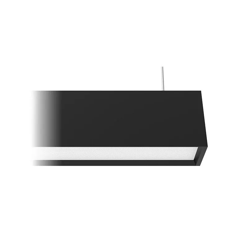 lineaire-led-prismatique-noir-cct-40w-dimmable-dali-1500-mm-garantie-5-ans
