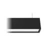 lineaire-led-prismatique-noir-cct-40w-dimmable-dali-1500-mm-garantie-5-ans