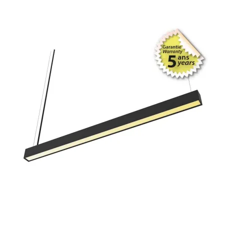 lineaire-led-prismatique-noir-cct-40w-dimmable-dali-1500-mm-garantie-5-ans