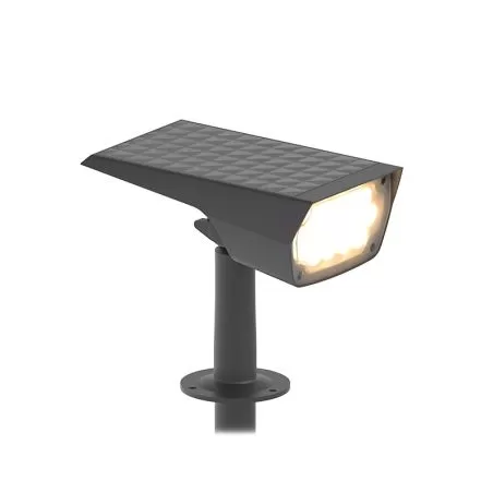 projecteur-piquet-led-solaire-carre-2w-3000k-noir-480-mm-ip65