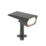 projecteur-piquet-led-solaire-carre-2w-3000k-noir-480-mm-ip65
