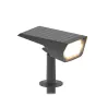 projecteur-piquet-led-solaire-carre-2w-3000k-noir-480-mm-ip65