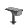 projecteur-piquet-led-solaire-carre-2w-3000k-noir-480-mm-ip65