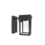 applique-murale-noir-e27-solaire-detecteur-de-mouvement-ir