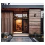 applique-murale-noir-e27-solaire-detecteur-de-mouvement-ir