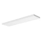 Panneau lumineux LED saillie BLINGO NT 34W 120x30cm