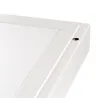 Panneau lumineux LED saillie BLINGO NT 34W 60x60cm