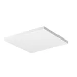 Panneau lumineux LED saillie BLINGO NT 34W 60x60cm