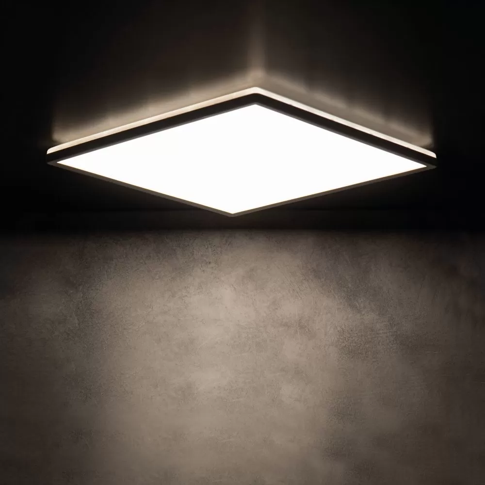 plafonnier-carre-noir-led-175w-1750lm-4000k-ip54-azpo