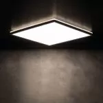 plafonnier-carre-noir-led-175w-1750lm-4000k-ip54-azpo