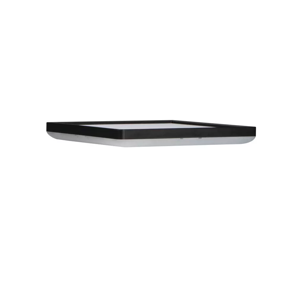 plafonnier-carre-noir-led-175w-1750lm-4000k-ip54-azpo