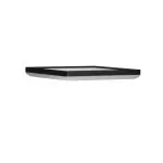plafonnier-carre-noir-led-175w-1750lm-4000k-ip54-azpo