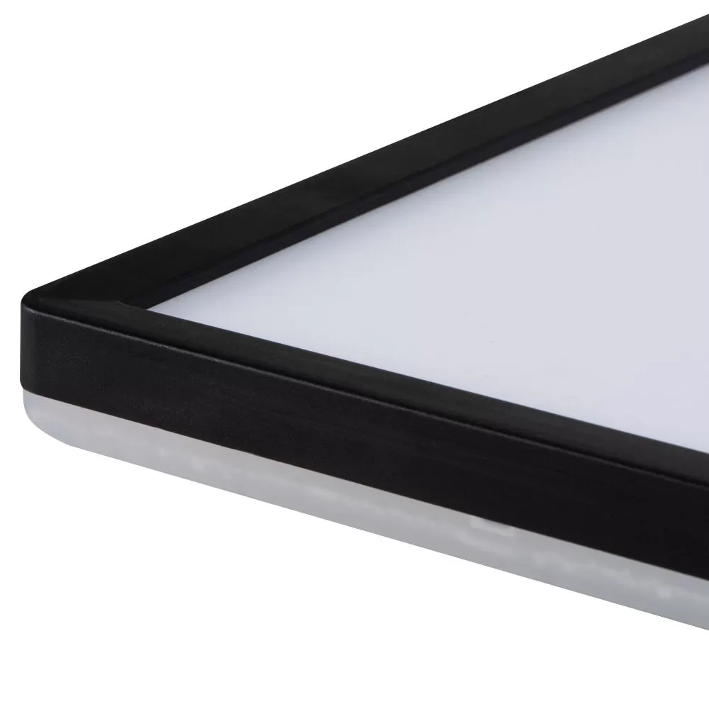 plafonnier-carre-noir-led-175w-1750lm-4000k-ip54-azpo