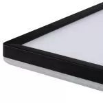 plafonnier-carre-noir-led-175w-1750lm-4000k-ip54-azpo