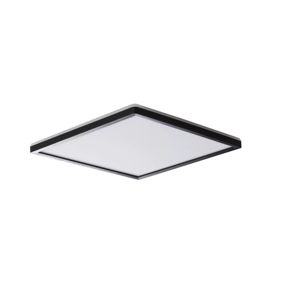 plafonnier-carre-noir-led-175w-1750lm-4000k-ip54-azpo