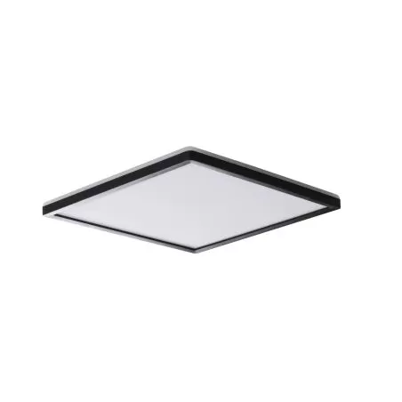 plafonnier-carre-noir-led-175w-1750lm-4000k-ip54-azpo