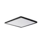 plafonnier-carre-noir-led-175w-1750lm-4000k-ip54-azpo