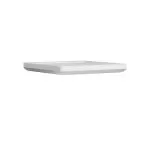 plafonnier-carre-noir-led-175w-1750lm-4000k-ip54-azpo