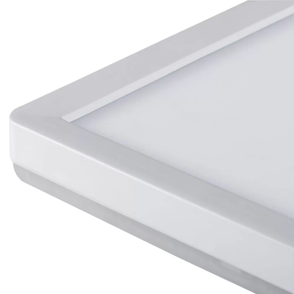 plafonnier-carre-noir-led-175w-1750lm-4000k-ip54-azpo