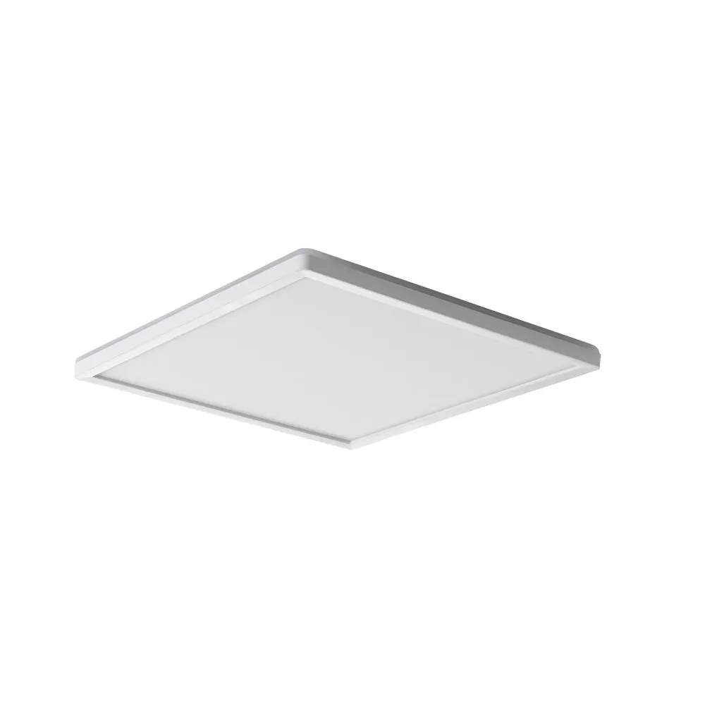 plafonnier-carre-noir-led-175w-1750lm-4000k-ip54-azpo