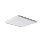 plafonnier-carre-noir-led-175w-1750lm-4000k-ip54-azpo