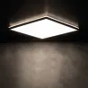 plafonnier-carre-noir-led-175w-1750lm-4000k-ip54-azpo