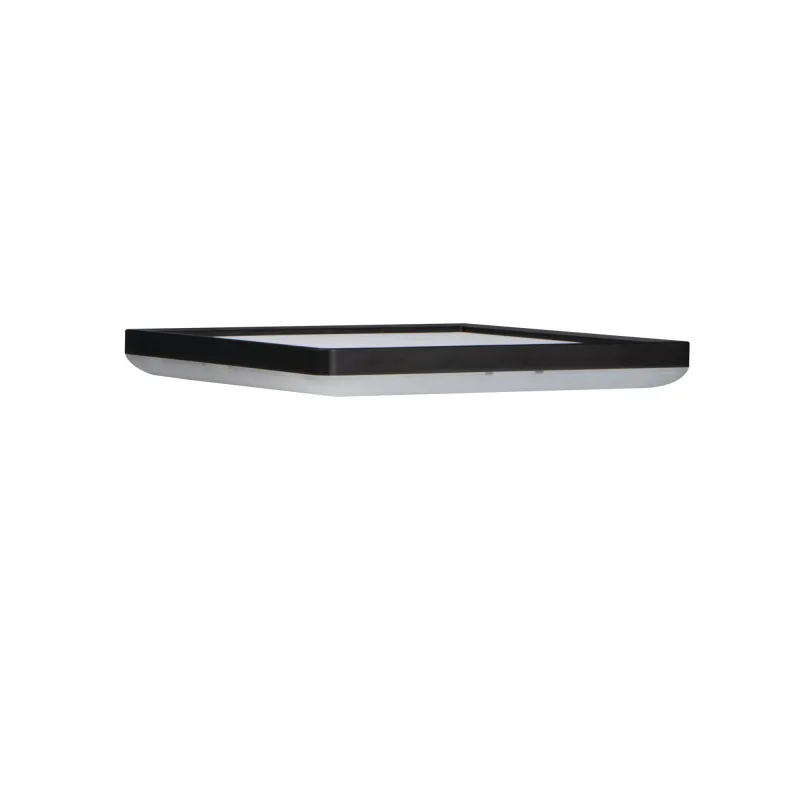 plafonnier-carre-noir-led-175w-1750lm-4000k-ip54-azpo