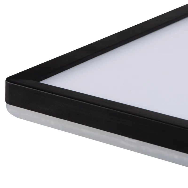 plafonnier-carre-noir-led-175w-1750lm-4000k-ip54-azpo