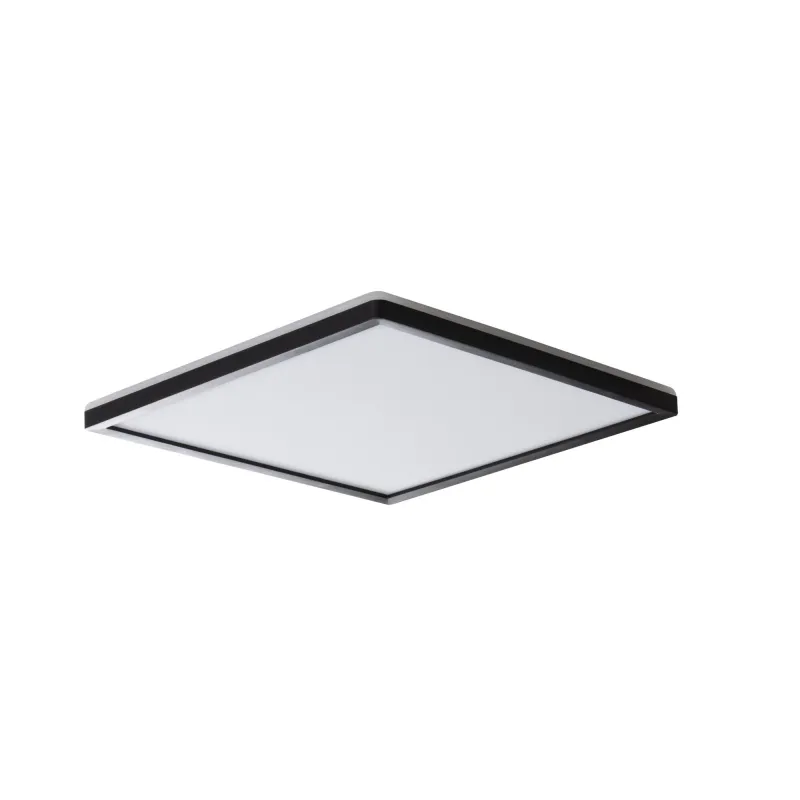 plafonnier-carre-noir-led-175w-1750lm-4000k-ip54-azpo