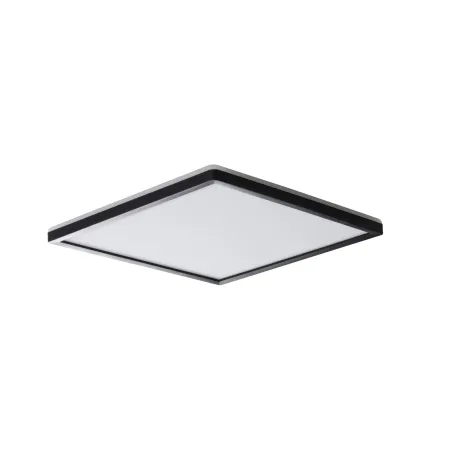 plafonnier-carre-noir-led-175w-1750lm-4000k-ip54-azpo