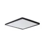 plafonnier-carre-noir-led-175w-1750lm-4000k-ip54-azpo