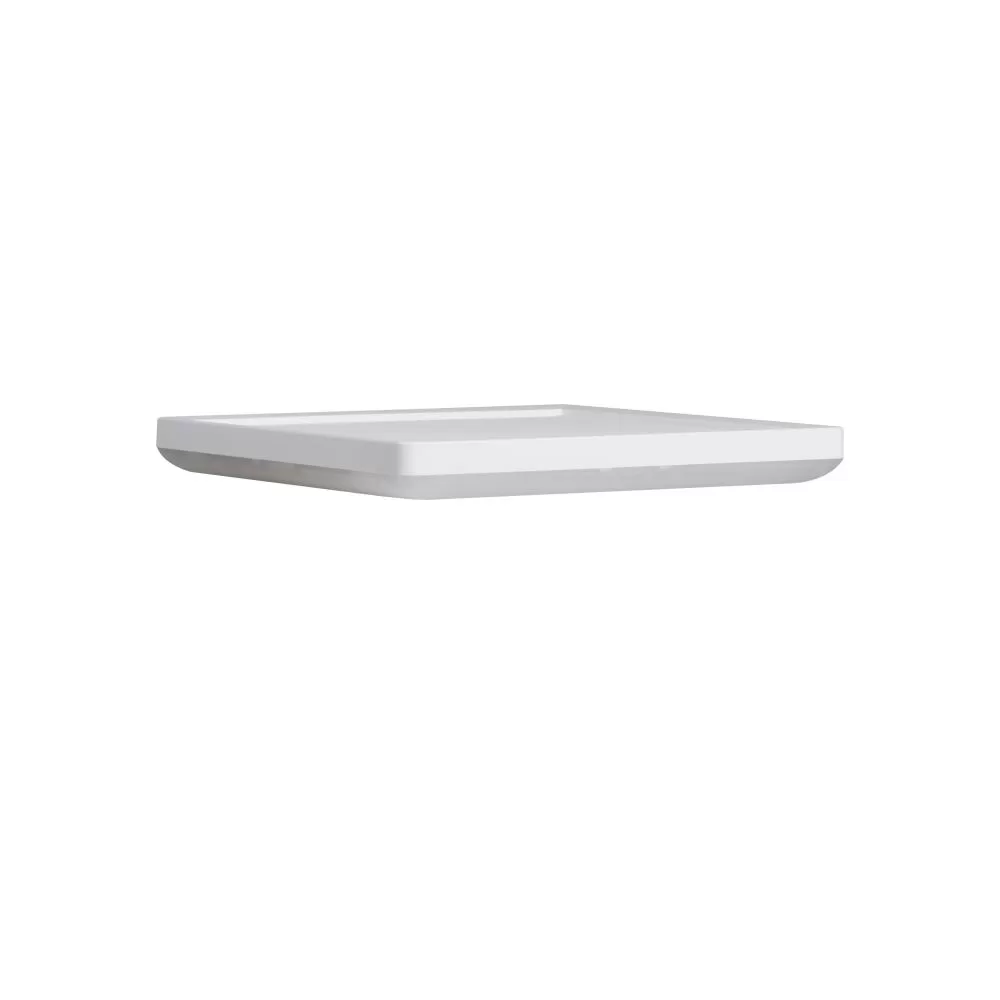 plafonnier-carre-blanc-led-125w-1130lm-4000k-ip54-azpo