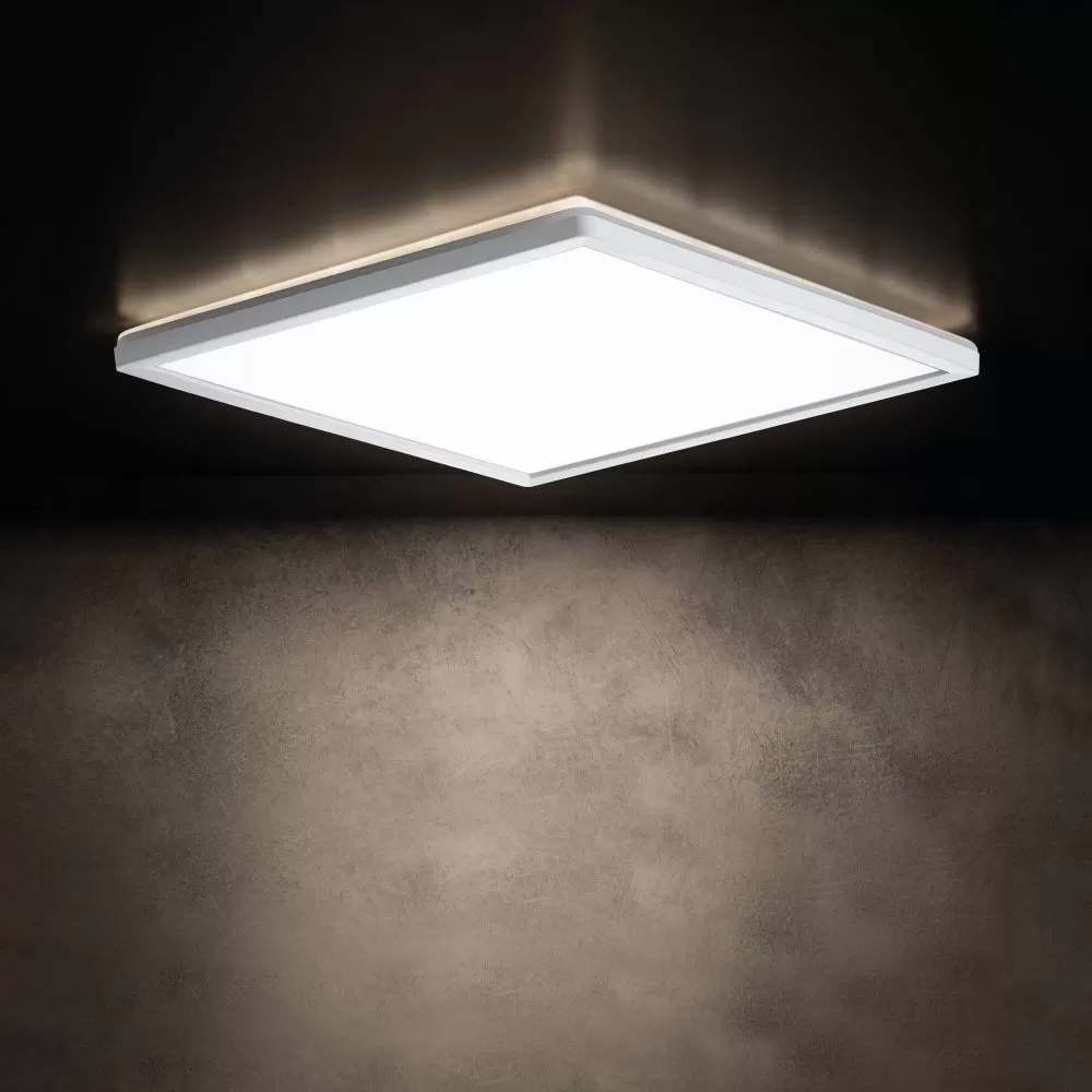 plafonnier-carre-blanc-led-125w-1130lm-4000k-ip54-azpo
