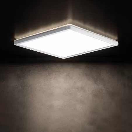 plafonnier-carre-blanc-led-125w-1130lm-4000k-ip54-azpo