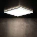 plafonnier-carre-blanc-led-125w-1130lm-4000k-ip54-azpo