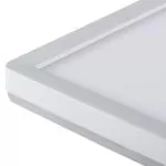 plafonnier-carre-blanc-led-125w-1130lm-4000k-ip54-azpo