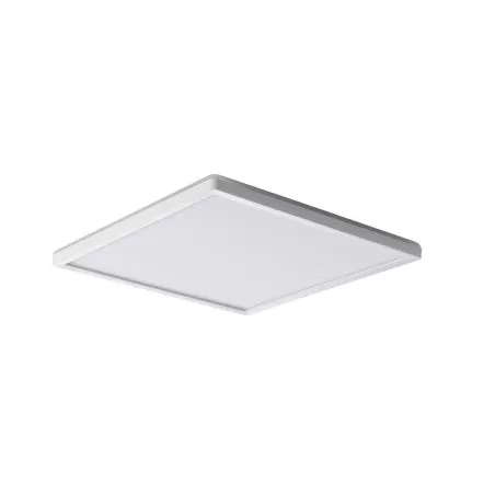 plafonnier-carre-blanc-led-125w-1130lm-4000k-ip54-azpo