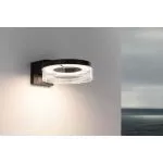 applique-d-exterieur-led-capera-detecteur-de-mouvement-ip44-231mm-3000k-12w-700lm-230v-anthracite-aluminium
