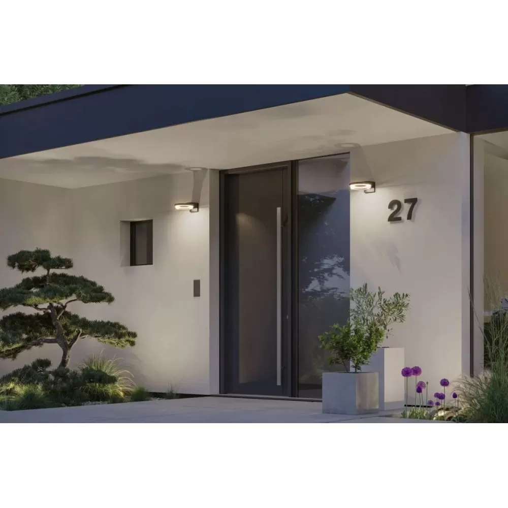 applique-d-exterieur-led-capera-detecteur-de-mouvement-ip44-231mm-3000k-12w-700lm-230v-anthracite-aluminium
