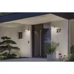 applique-d-exterieur-led-capera-detecteur-de-mouvement-ip44-231mm-3000k-12w-700lm-230v-anthracite-aluminium