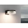 applique-exterieur-led-zigbee-capera-detecteur-de-mouvement-favorable-aux-insectes-ip44-231mm-tunable-warm-800lm-anthracite-