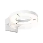 applique-d-exterieur-led-capera-detecteur-de-mouvement-ip44-231mm-3000k-700lm-230v-blanche